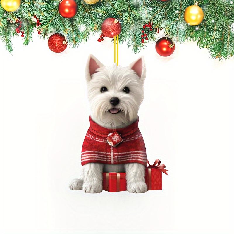 Подвеска акриловый трансграничный плоский автомобиль украшение зеркала заднего вида