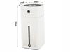 Air Humidifier A9 (40) Gab_B