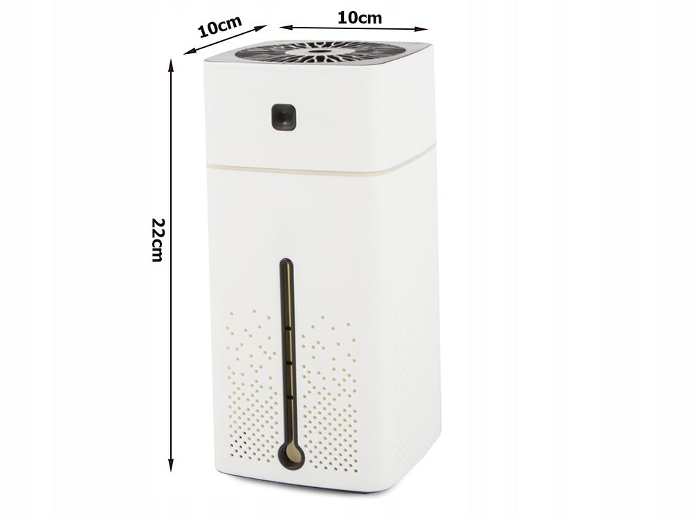 Air Humidifier A9 (40) Gab_B