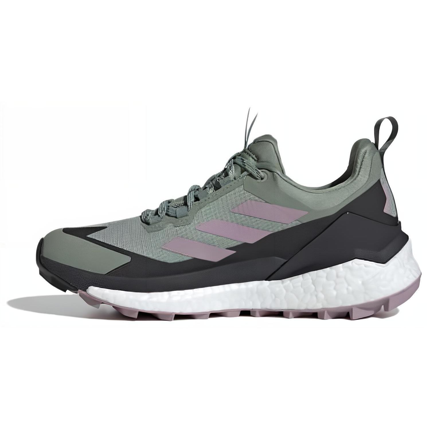 Adidas Terrex Free Hiker 2.0