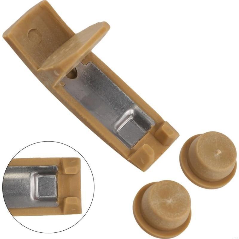 28GC 6DCT450 MPS6 Automatic Transmission Front Oil Seal Caps for S60 V40 with High Durability and Leak Prevention