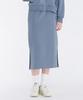 Chase Cult Women'S Pintuck Point Skirt-Carg6261B0N