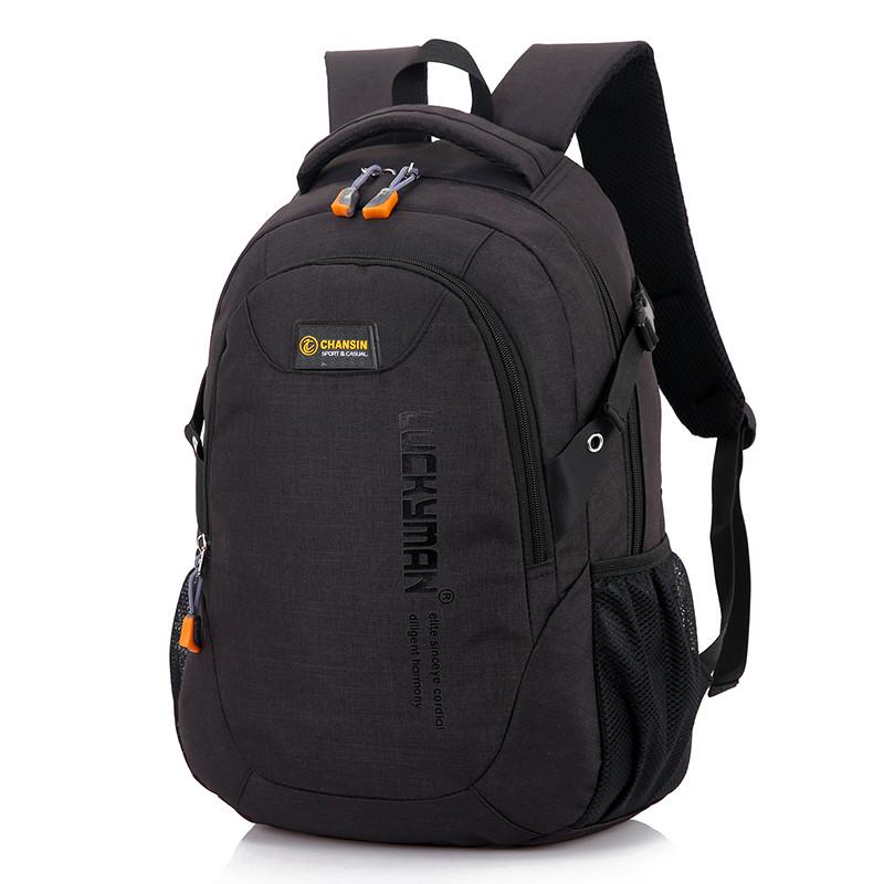 polyester laptop bags