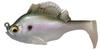 Megabass Soft Lure Sleeper Gill 3.2 Inch 3/4 Oz MB Gizzard (8844)