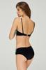 Top de bikini Push Up Marc & Andre (72222)