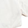New Balance Women Polar Fleece Half Zip Jacket Nbncf4v932