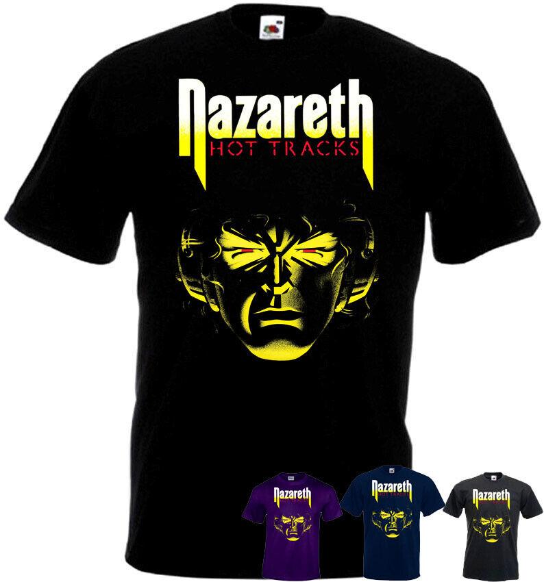 Japanese Ramen Cat T-Shirt –Cute Black Cat Eating Noodles Anime Graphic Tee A307 M