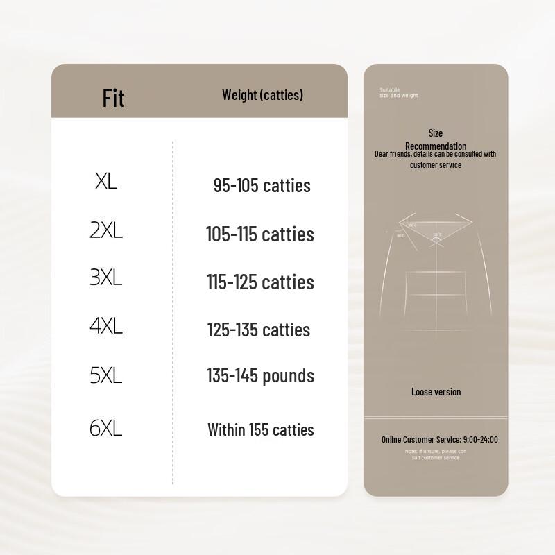 Yuzhaolin Women's Winter Padded Jacket for Elderly