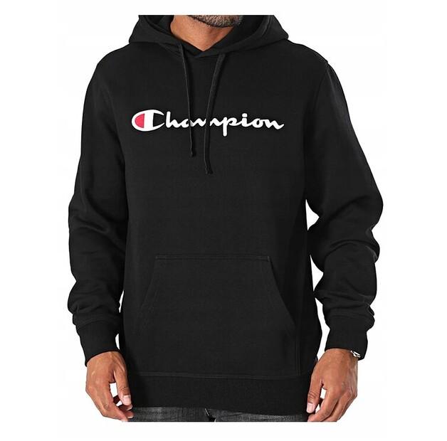 Свитер Champion 26756