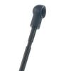 Cadillac XLR Chevrolet Rear Left Driver's Suspension Position Sensor - 89047644.