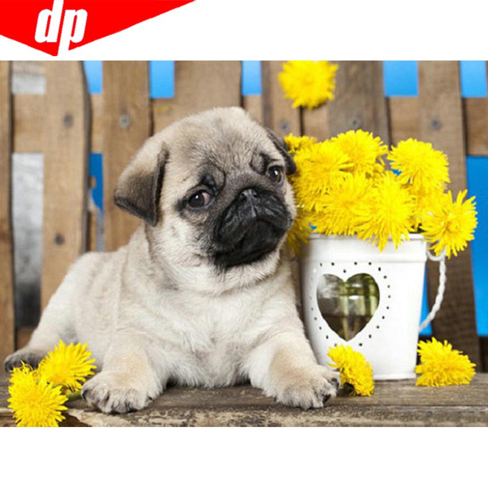 

Алмазная картина Водопад Пейзаж Полный квадратный дрель Искусство Алмазная вышивка со стразами Волк Животное Вышивка крестиком Мозаика Зимний ремесленный домашний декор Full Square 20X30CM светло-синий