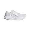 Adidas RESPONSE 2 Women's Running Shoes