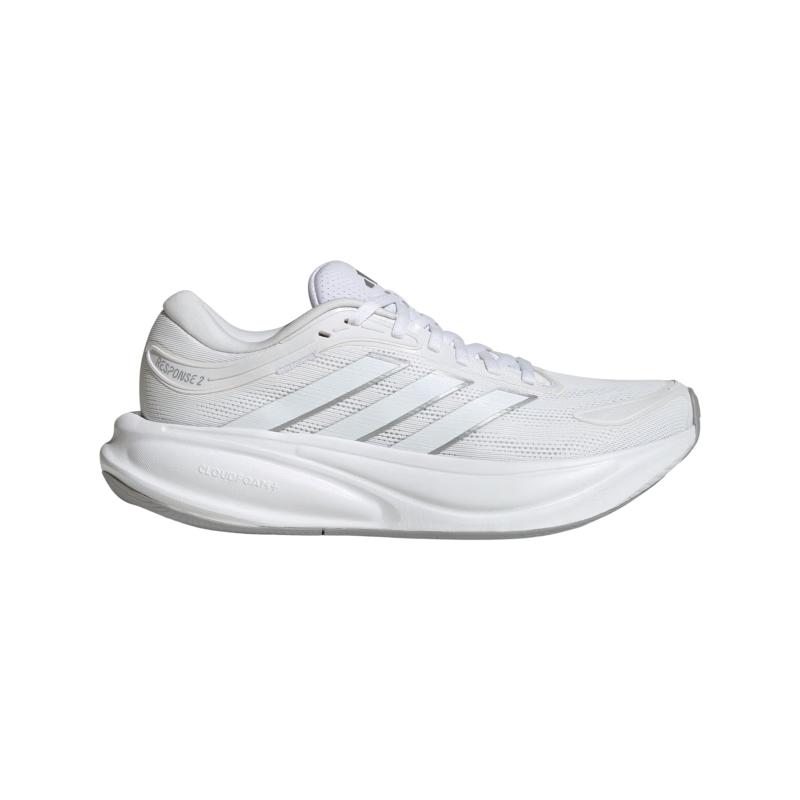 Adidas RESPONSE 2 Women's Running Shoes