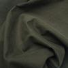 Ttella Olive Vintage Cotton M43 Pants