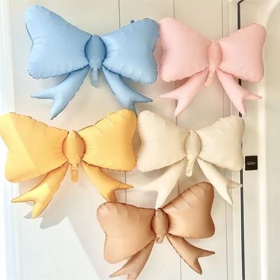 Accesorii de petrecere – Baloane