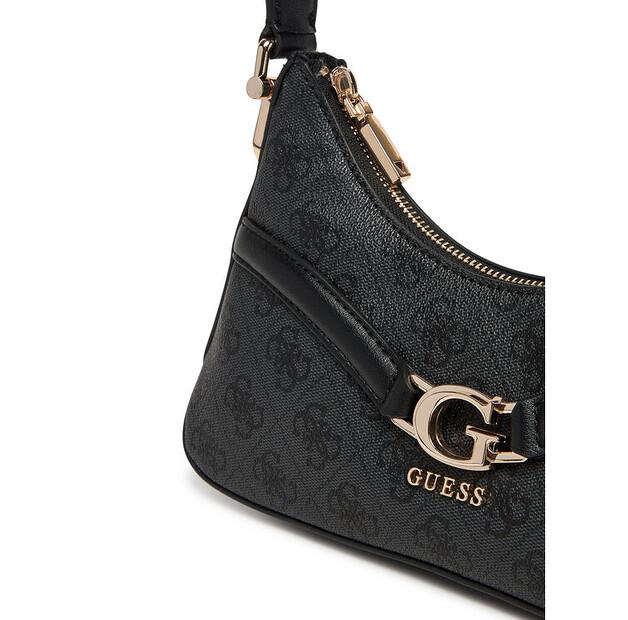 Сумка Guess Dea Mini