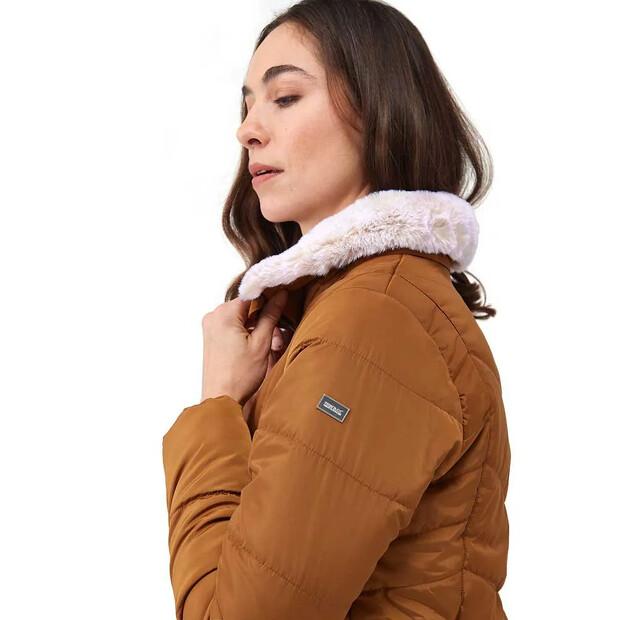 Regatta Wildrose Jacket