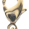 GUCCI  837340_J9740_8519 bracelet Women