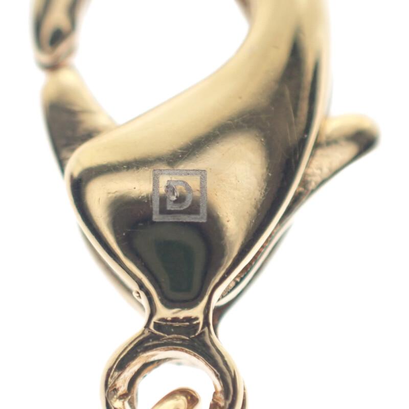 GUCCI  837340_J9740_8519 bracelet Women