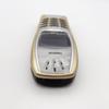 Telefon mobil Nokia recondiționat original Nokia 6310i GSM 900 / 1800 / 1900