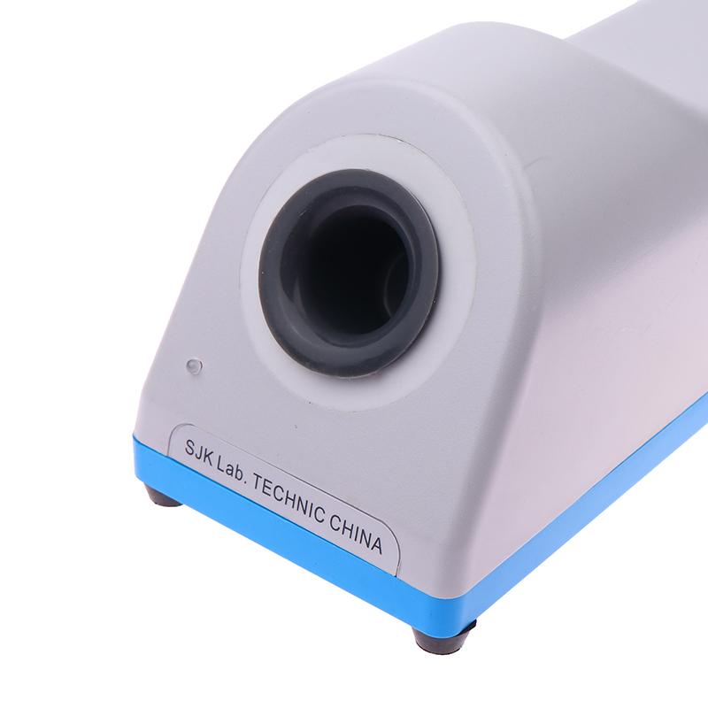 Dental Lab Wax Carving Knife Heater No Flame Electronic Waxer Infrared Sensor Induction Carving Knife Heater Dental Equipment