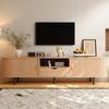 Móveis para sala de estar – Móveis para TVs