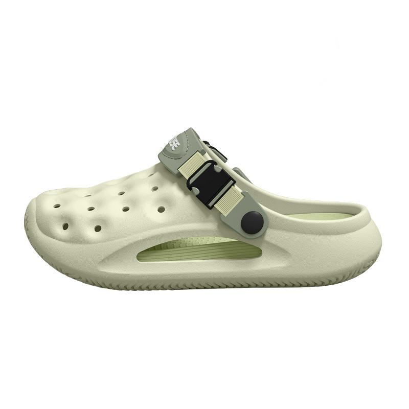 Medical Care Shoes, Slippers, Men's Shoes, Anti-slip, Anti-odor, Breathable Shoes