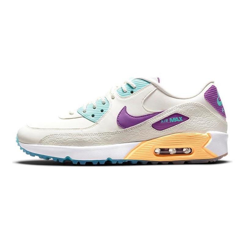 Nike Air Max 90 Golf Nrg Us Open Torrey Pines Pack CZ2434-133