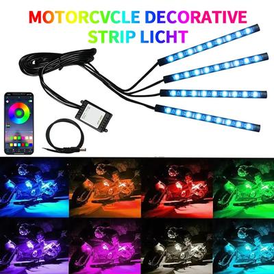Ampuller – Neon ampul ve tüpler