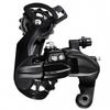 TY300 6 7 8 Speed Rear Derailleur Road Bike Mountain Bike Derailleur Transmission Outdoor Cycling Bike Rear