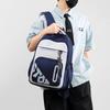 New Trendy High-Quality Backpack for Junior & High School Students