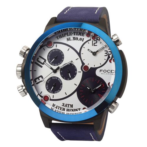 

[VALENTINO RUDY] VALENTINO RUDY Women s Jelly Watch VR9105A-PKPK FM7745L-BU