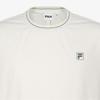 Fila Unisex Woven Stretch Piste