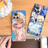 Telefon kapları – Smartphone Bumper Kılıflar