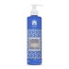 Valquer Silver Platinum Har Mask 300ml