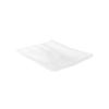 Sterile Compress 10X10 Nonwoven 30G Matovlies 5 Pcs Blister + Tag