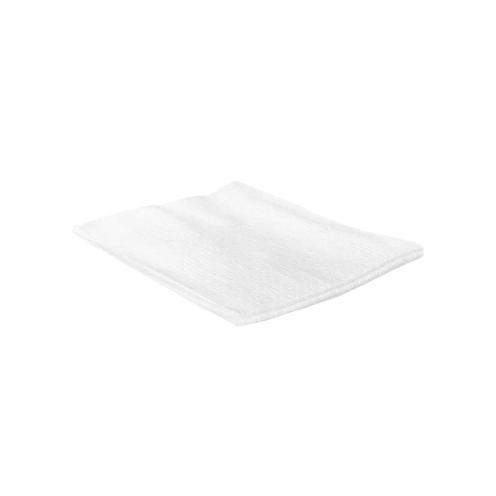 Sterile Compress 10X10 Nonwoven 30G Matovlies 5 Pcs Blister + Tag