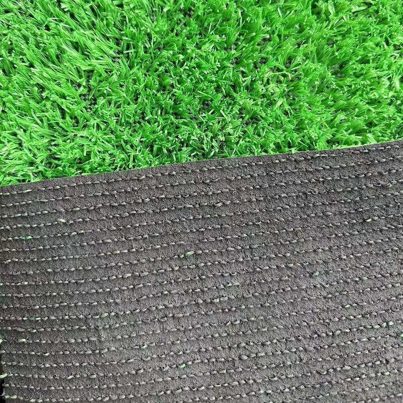 ZISIZ Sports Field Artificial Turf