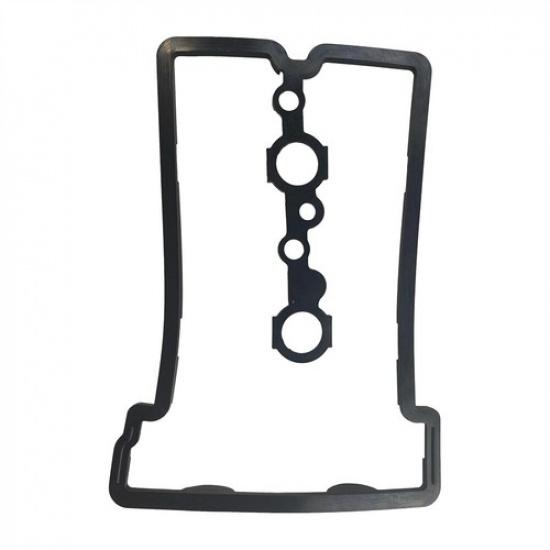 Engine Cylinder Valve Cover Gasket Seal 5415011 For Polaris RZR Ranger 1000 900