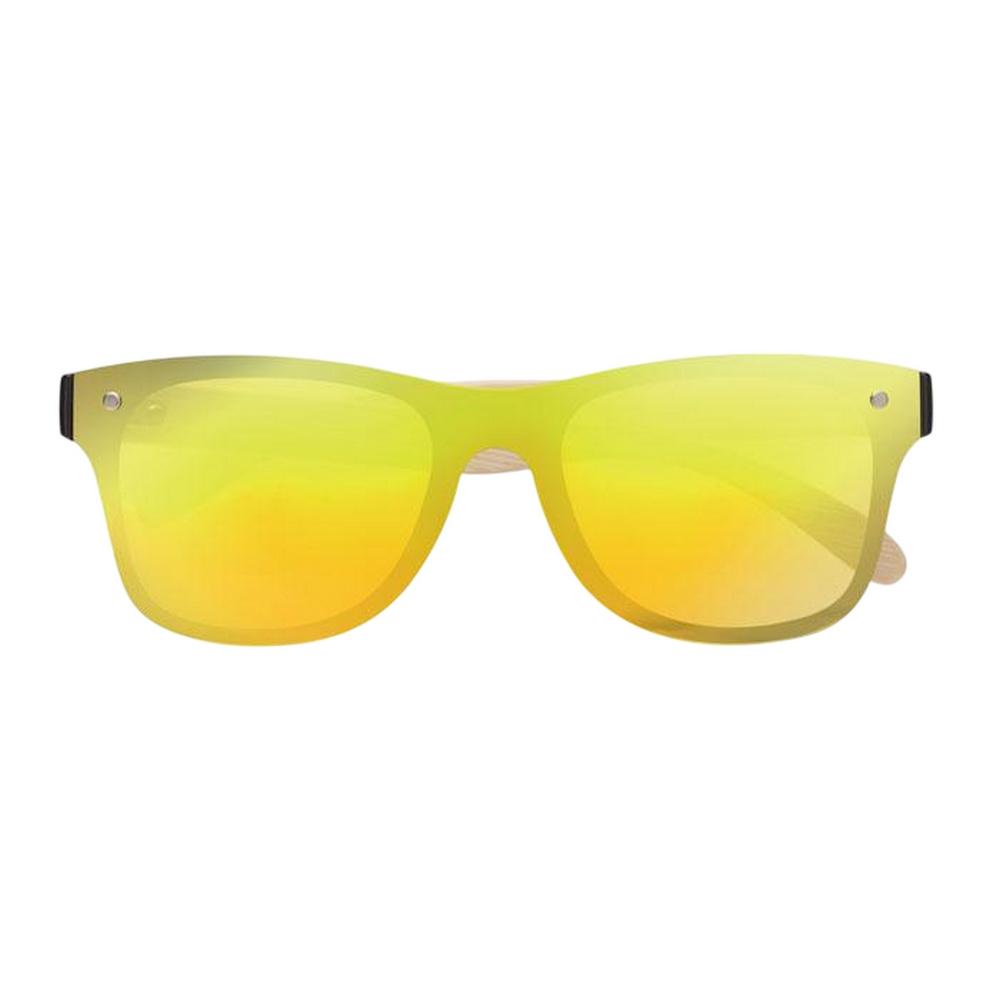 MidOcean Aloha Mirrored Sunglasses