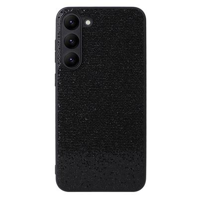 Hüllen für Smartphones – Smartphone-Bumper