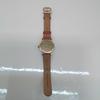 Used COACH CA.72..7.34.1085S Quartz Watch