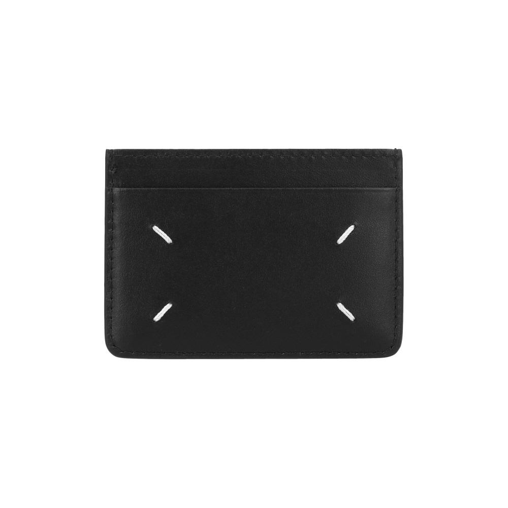 Maison Margiela Stitch Grain Kaarthouder P4745 T8013 SA1VX0005 P4745 T8013