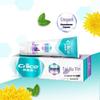 Nice Vitamin Multi-effect Gum Care Toothpaste
