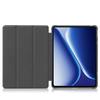 Flip Case for OnePlus Pad Go 2, Smartcase, Blue