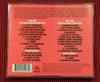 [USED] Sheena Easton 2CD "Tears of a Broken Heart/Machinery" Import Edition