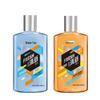 Shuke Fresh Breath Mouthwash Dual Pack