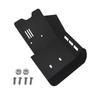 Accessories Fit For Triumph Speed 400 SPEED400 2024 2025 Skid Plate Bash Frame Guard Engine Protection Cover
