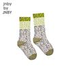 JNBY Kids Autumn Socks
