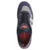 adidas Aloha Super Legend Ink Unisex Sneakers Blue Legend-Ink Crystal-White KJ0280